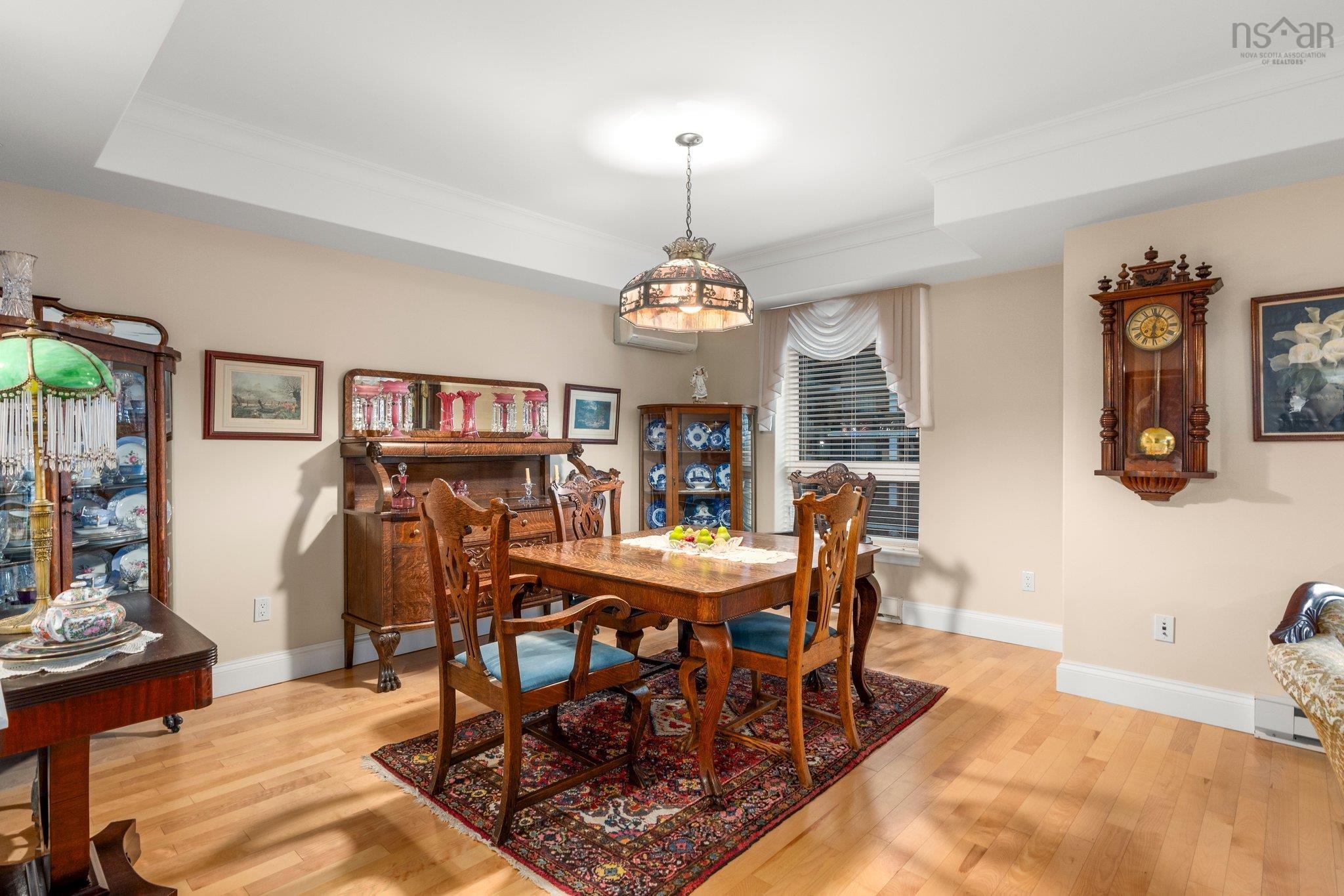 $799,900.00: 403 1540 Summer Street, Halifax