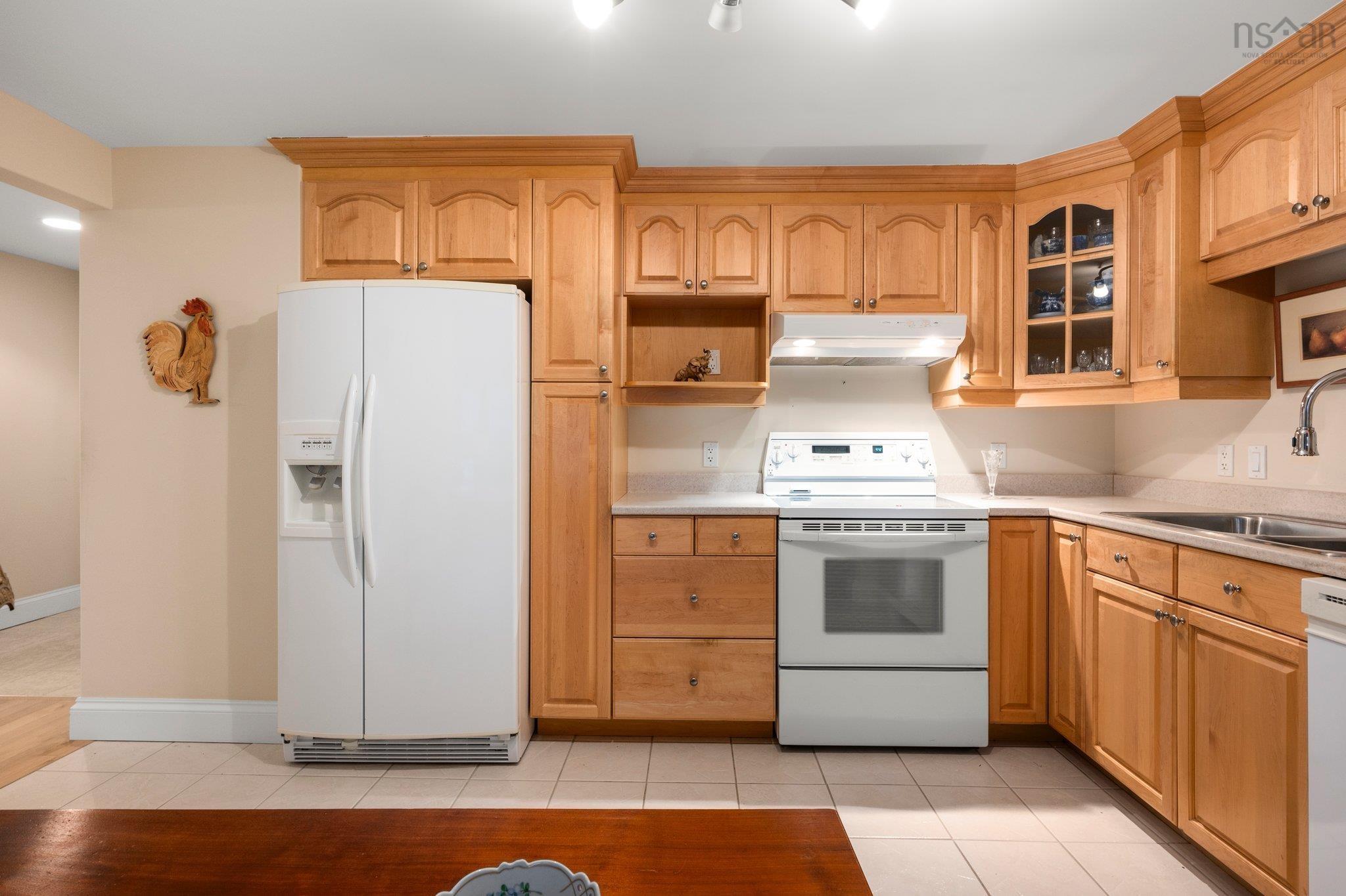$799,900.00: 403 1540 Summer Street, Halifax