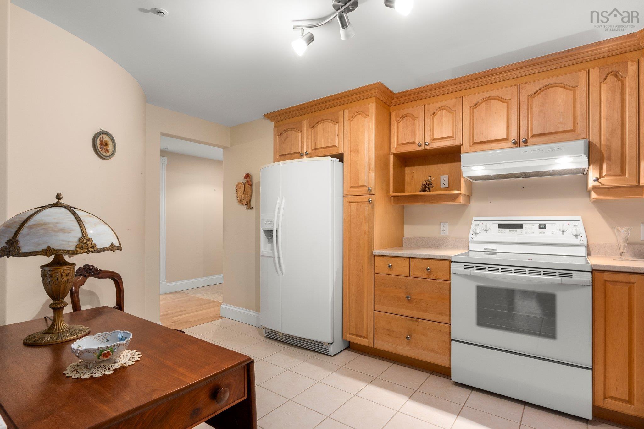 $799,900.00: 403 1540 Summer Street, Halifax