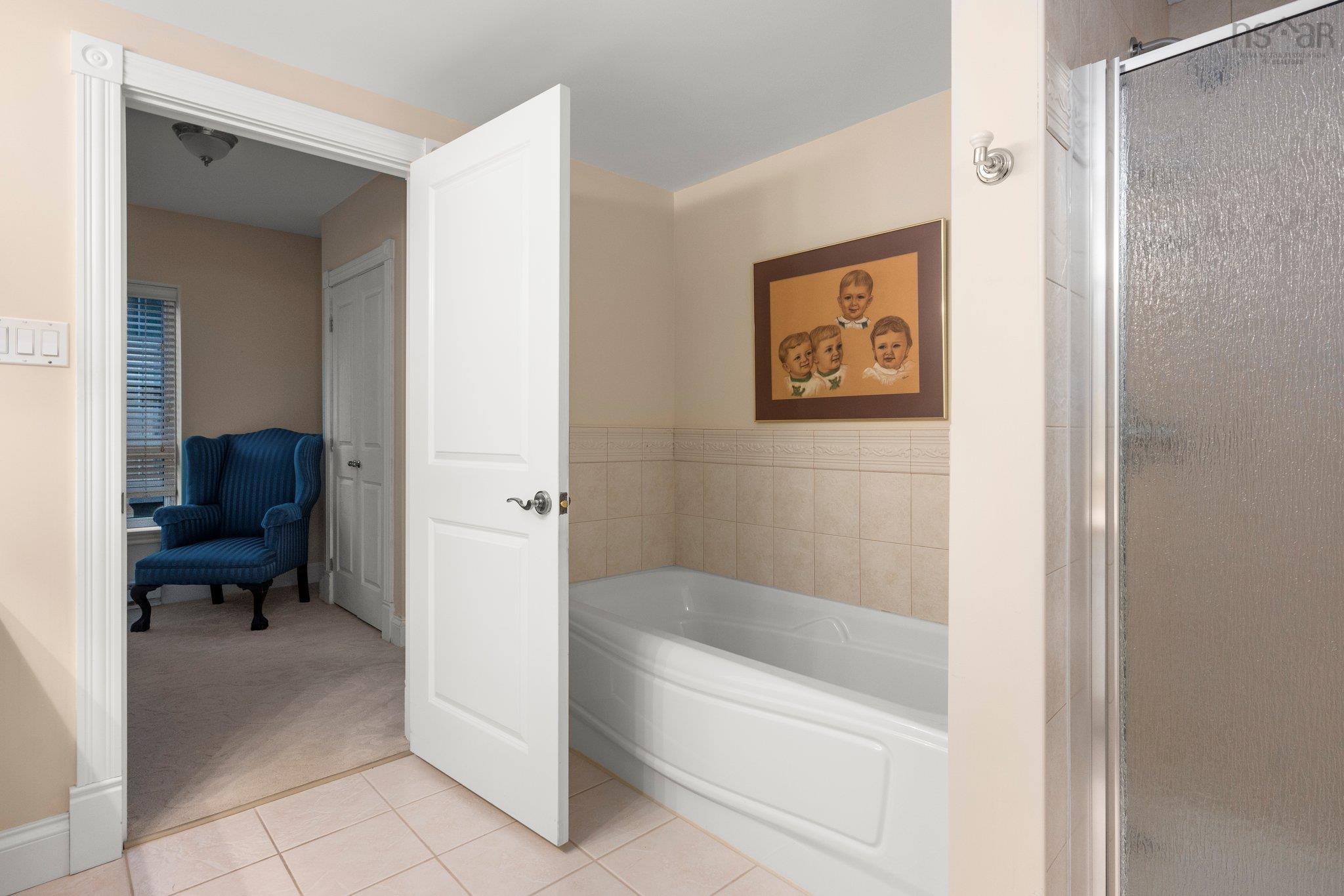 $799,900.00: 403 1540 Summer Street, Halifax