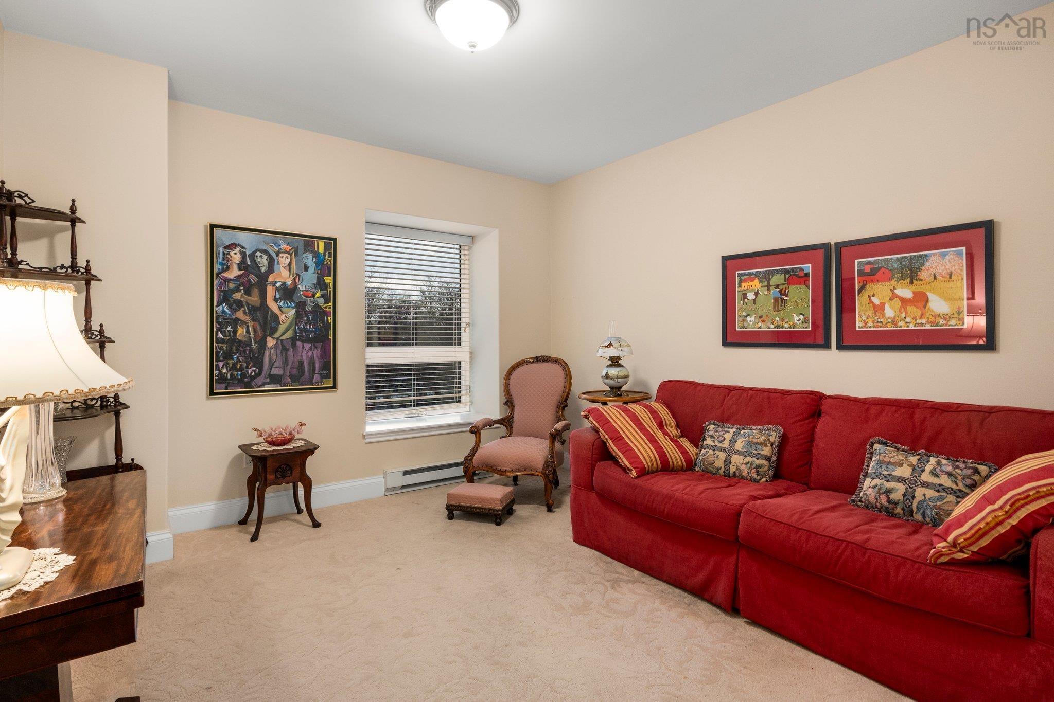 $799,900.00: 403 1540 Summer Street, Halifax