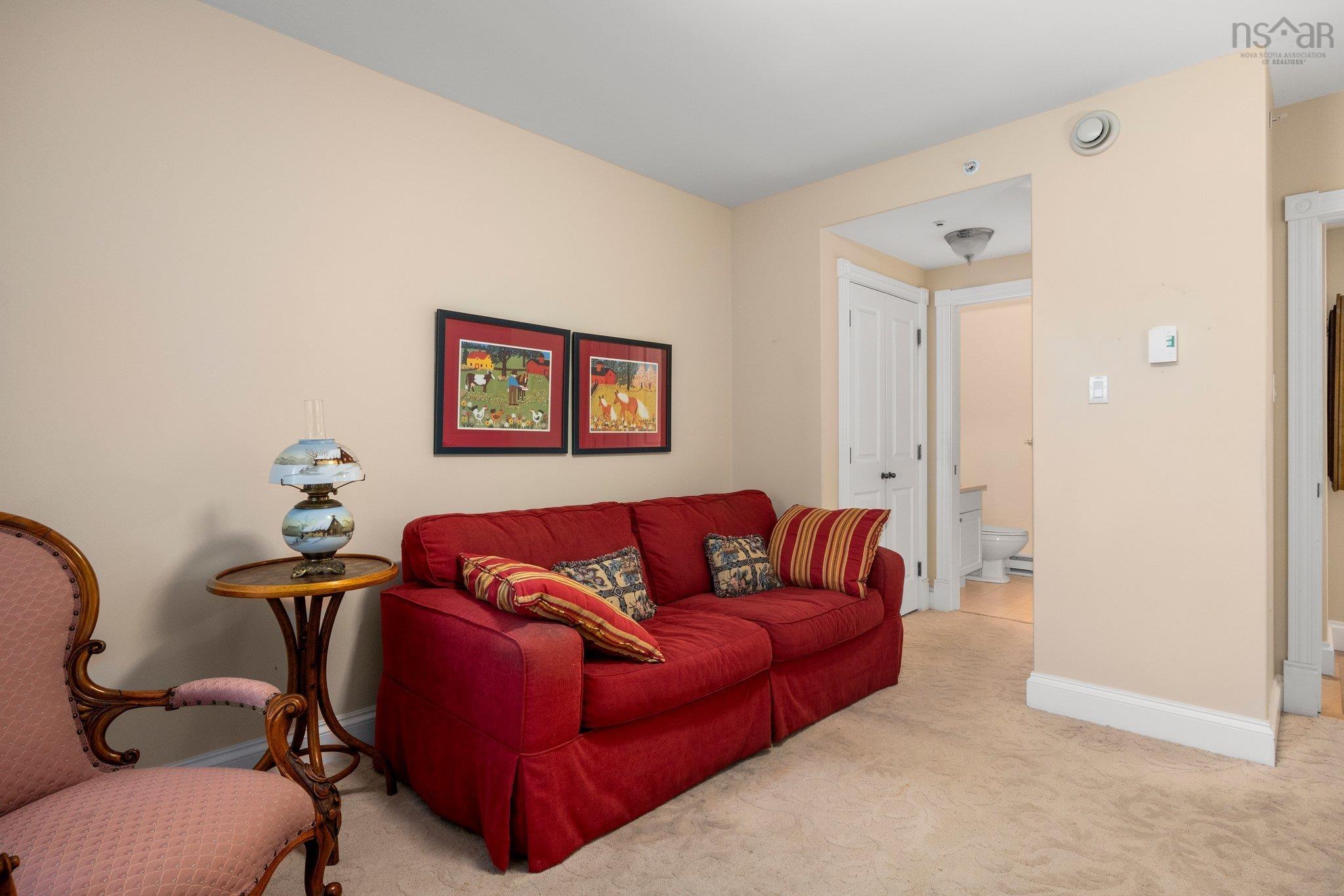 $799,900.00: 403 1540 Summer Street, Halifax