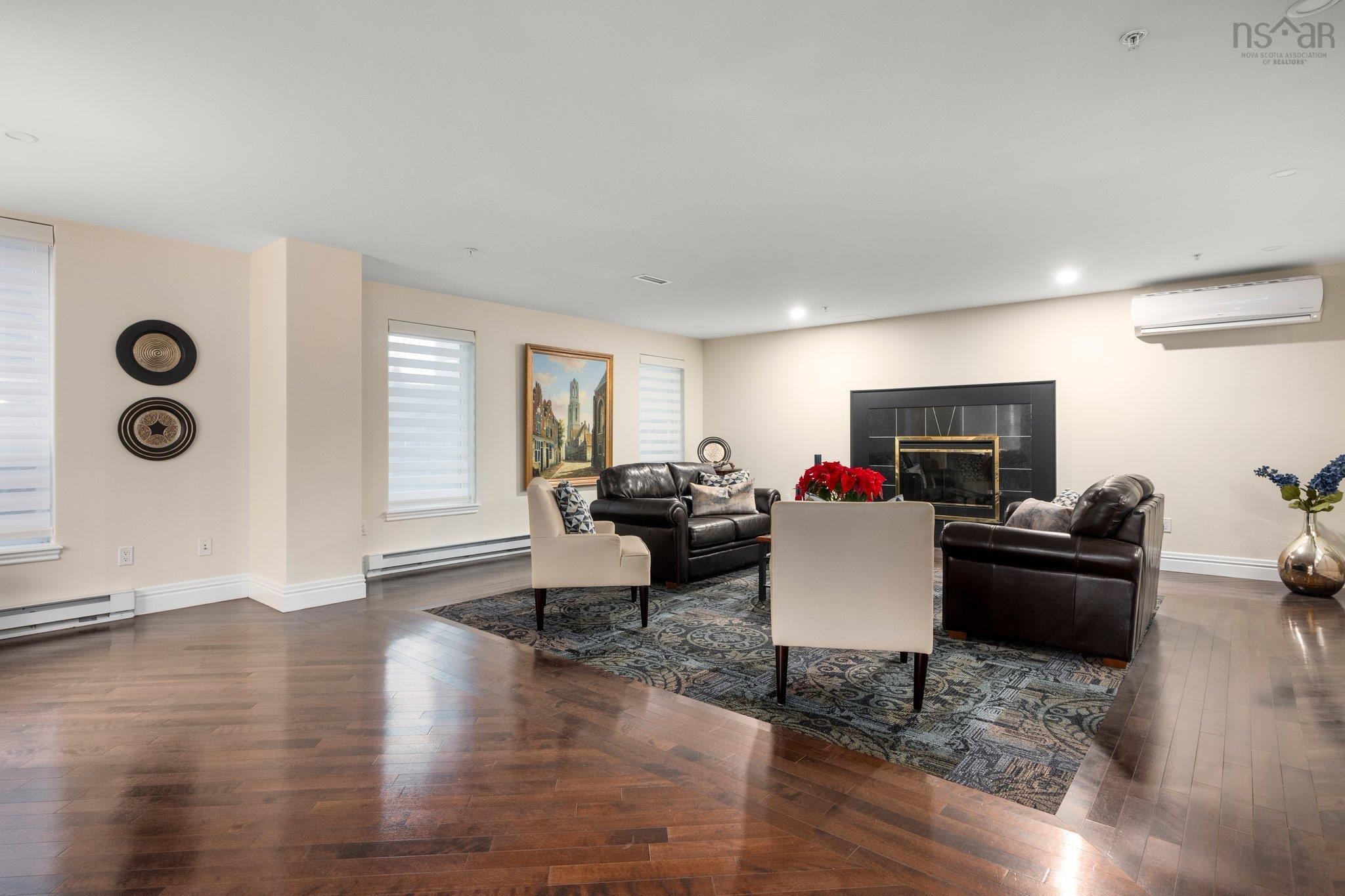 $799,900.00: 403 1540 Summer Street, Halifax