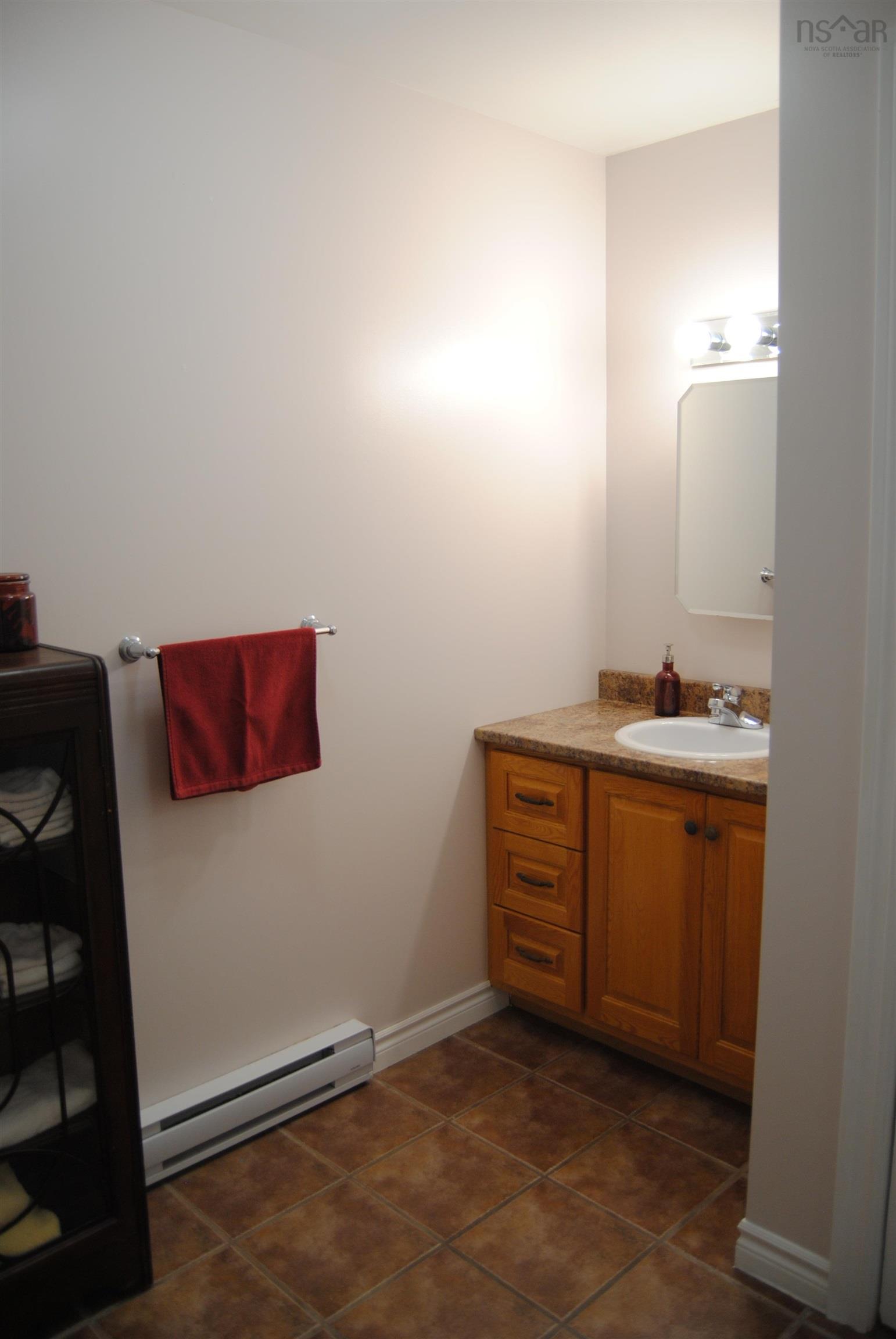 $369,000.00: 219 Brookside Street, Glace Bay