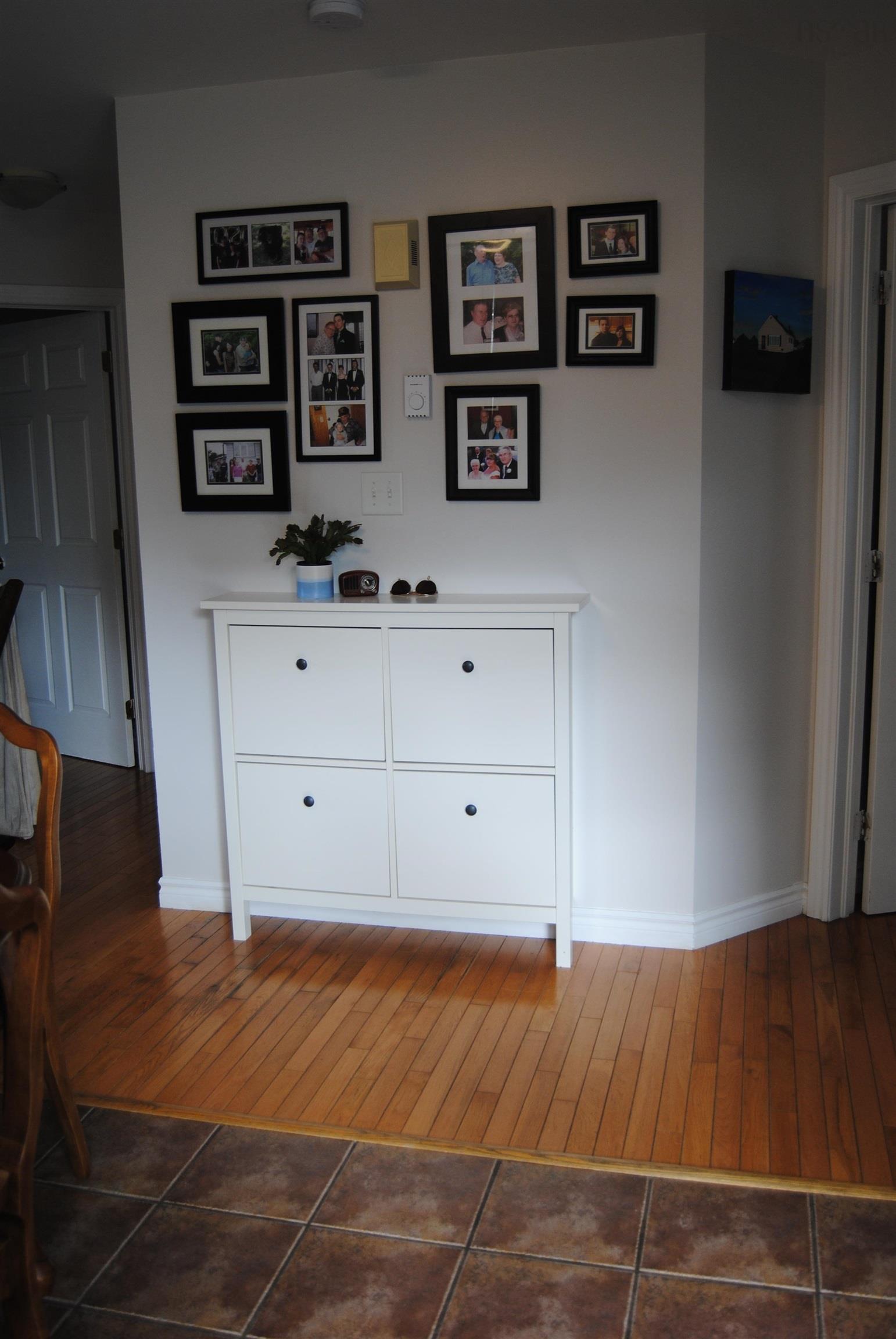 $369,000.00: 219 Brookside Street, Glace Bay