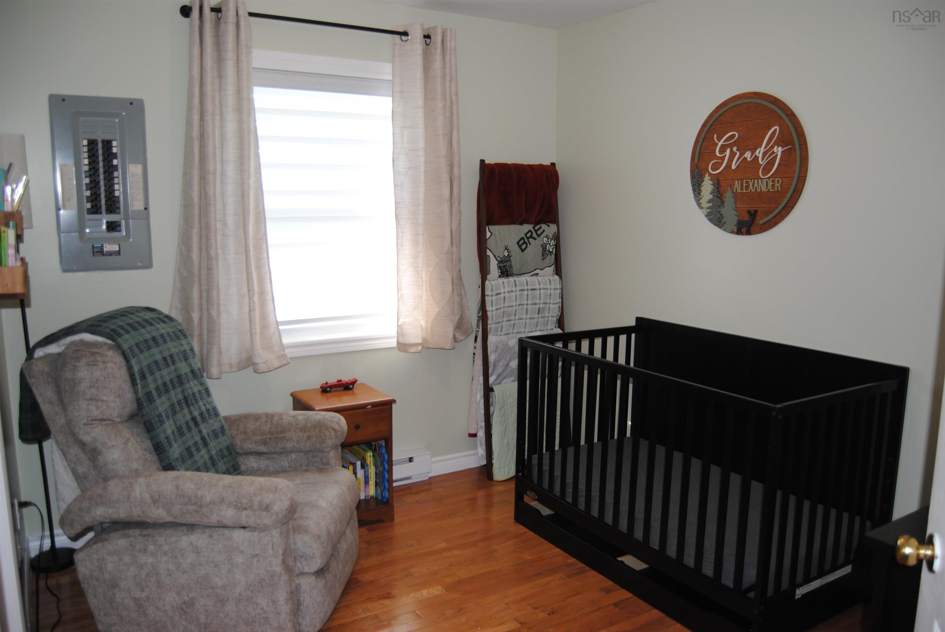 $369,000.00: 219 Brookside Street, Glace Bay