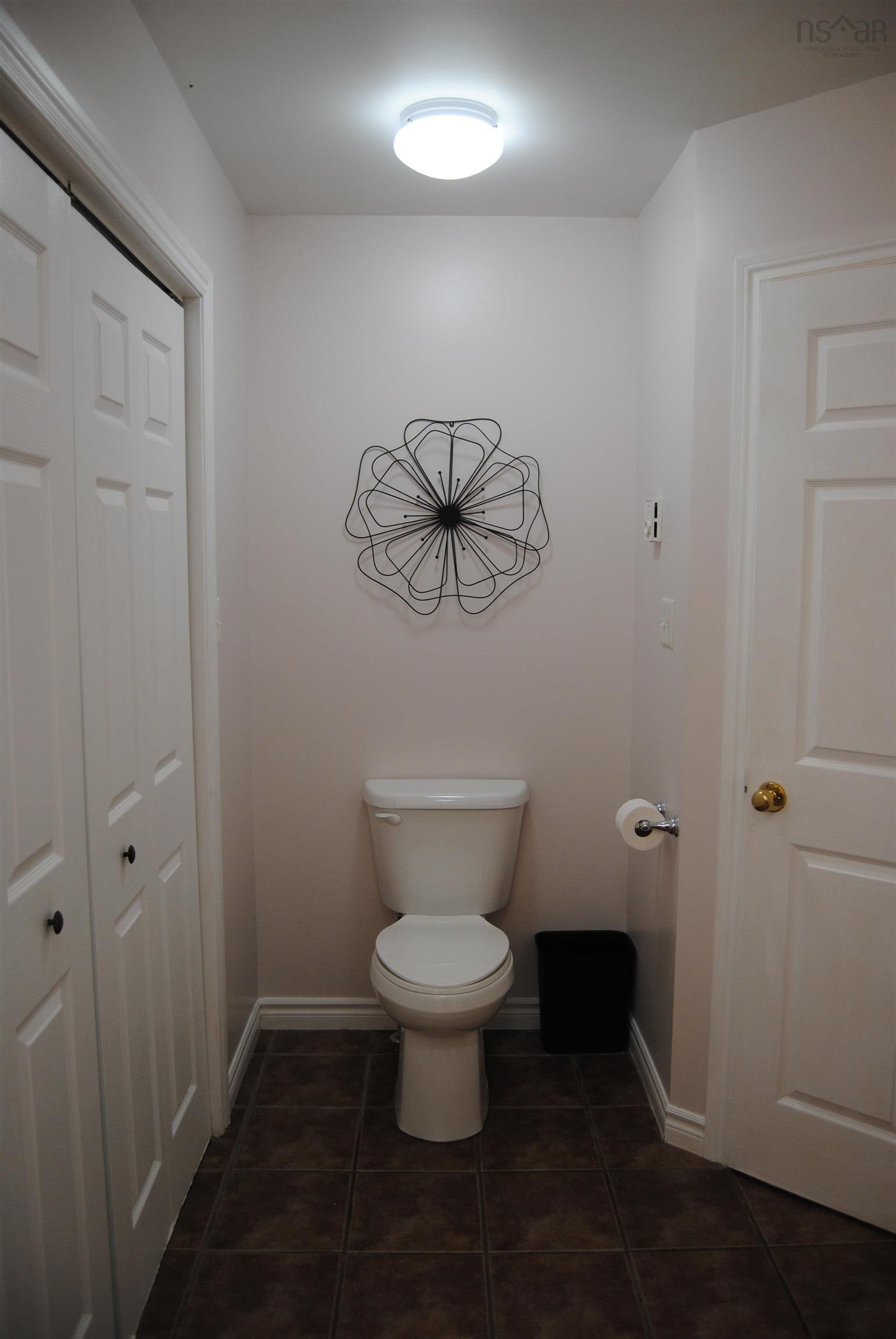 $369,000.00: 219 Brookside Street, Glace Bay