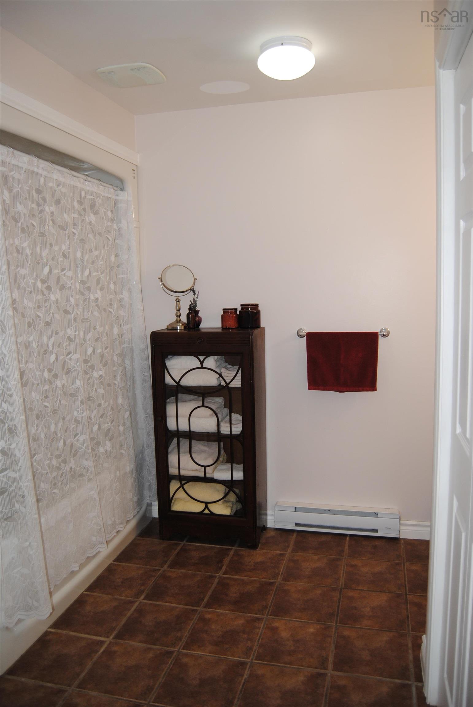 $369,000.00: 219 Brookside Street, Glace Bay