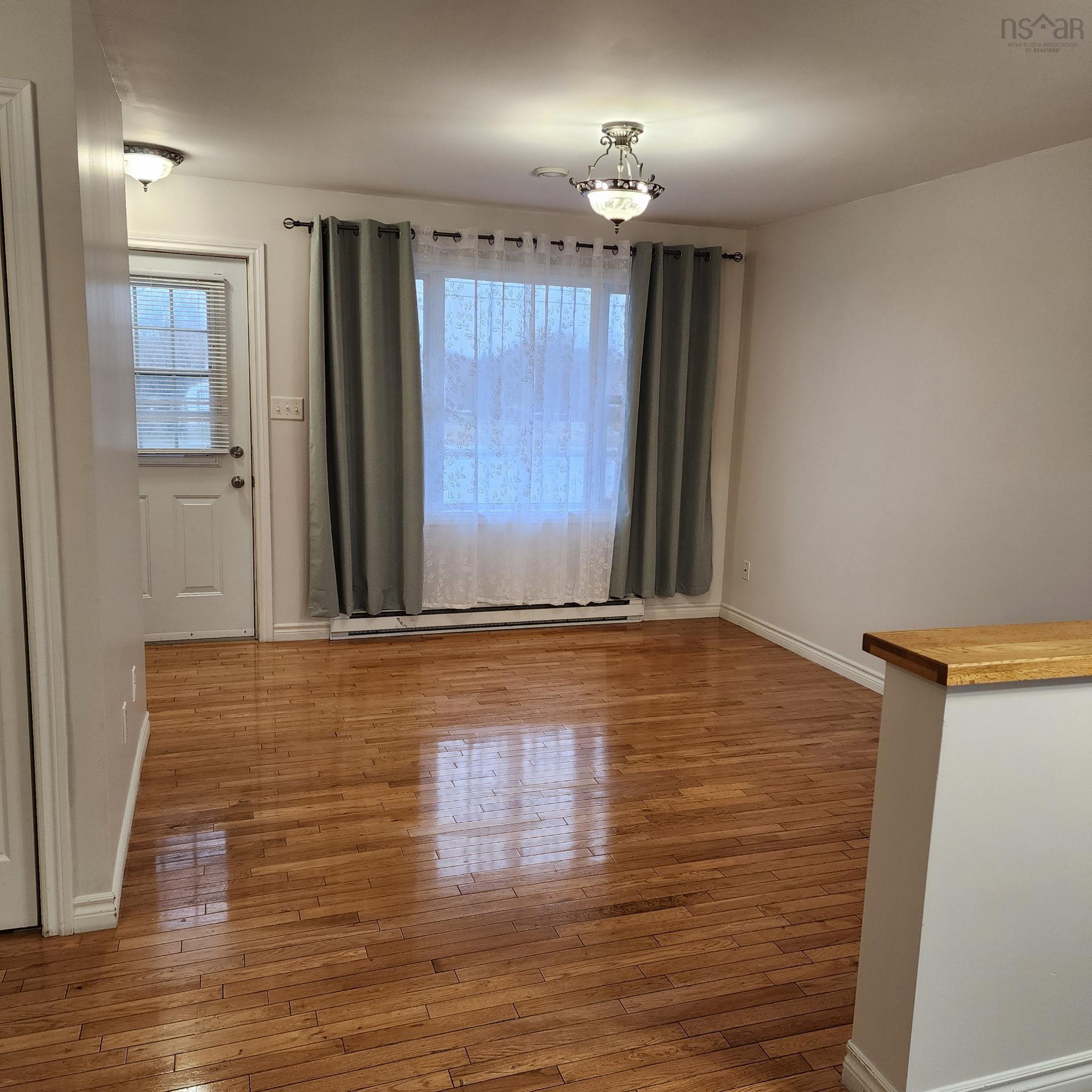 $369,000.00: 219 Brookside Street, Glace Bay