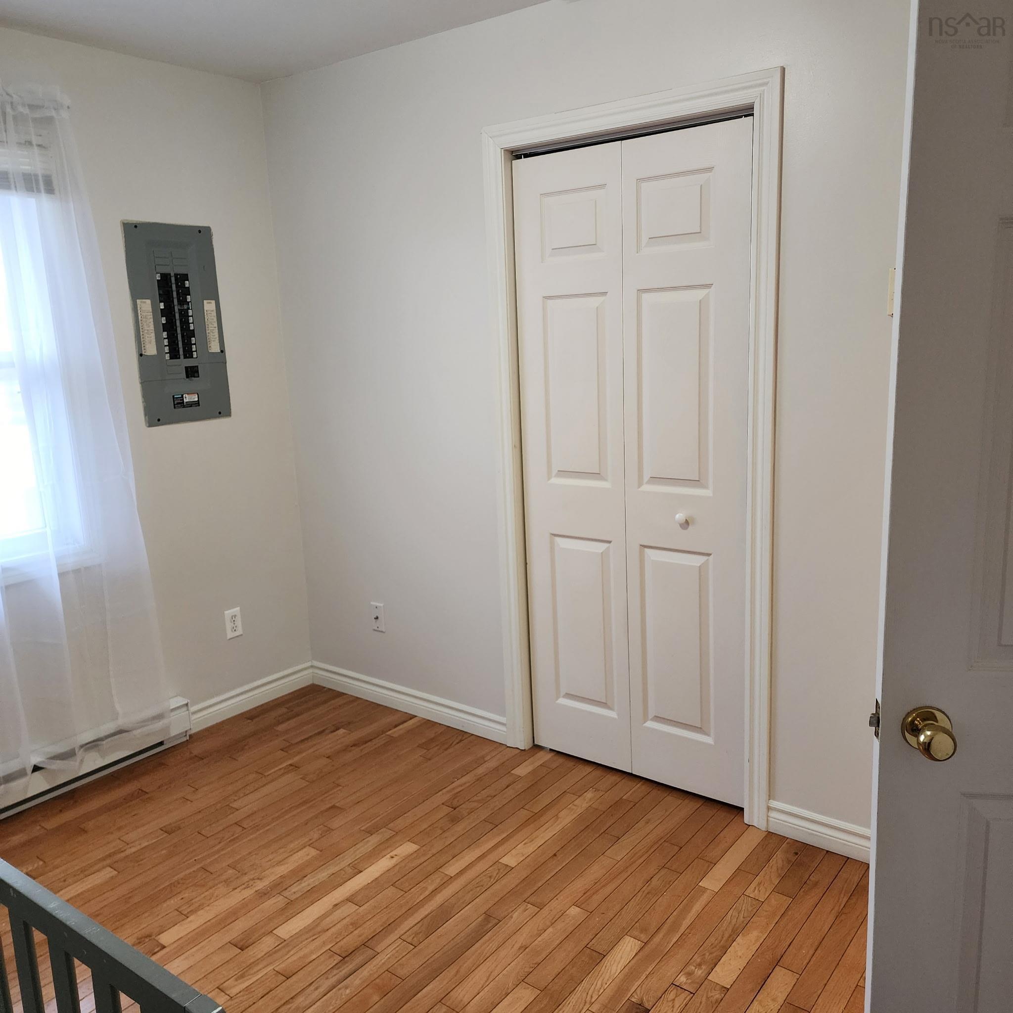 $369,000.00: 219 Brookside Street, Glace Bay