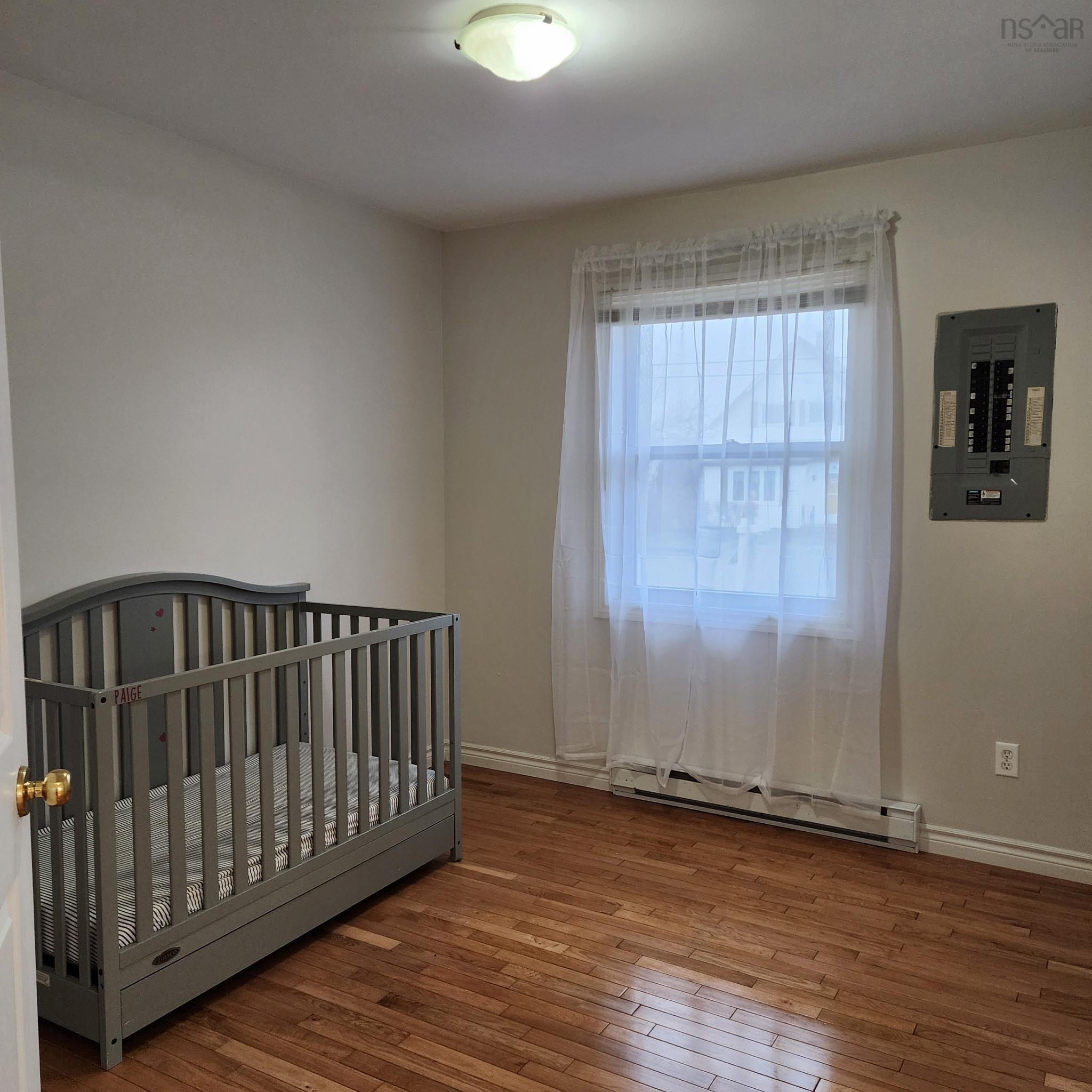 $369,000.00: 219 Brookside Street, Glace Bay