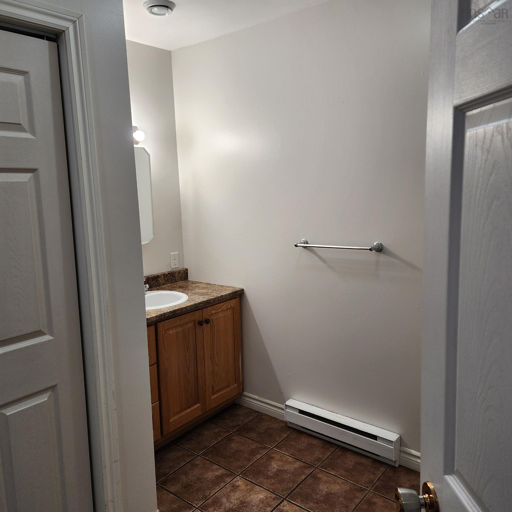 $369,000.00: 219 Brookside Street, Glace Bay