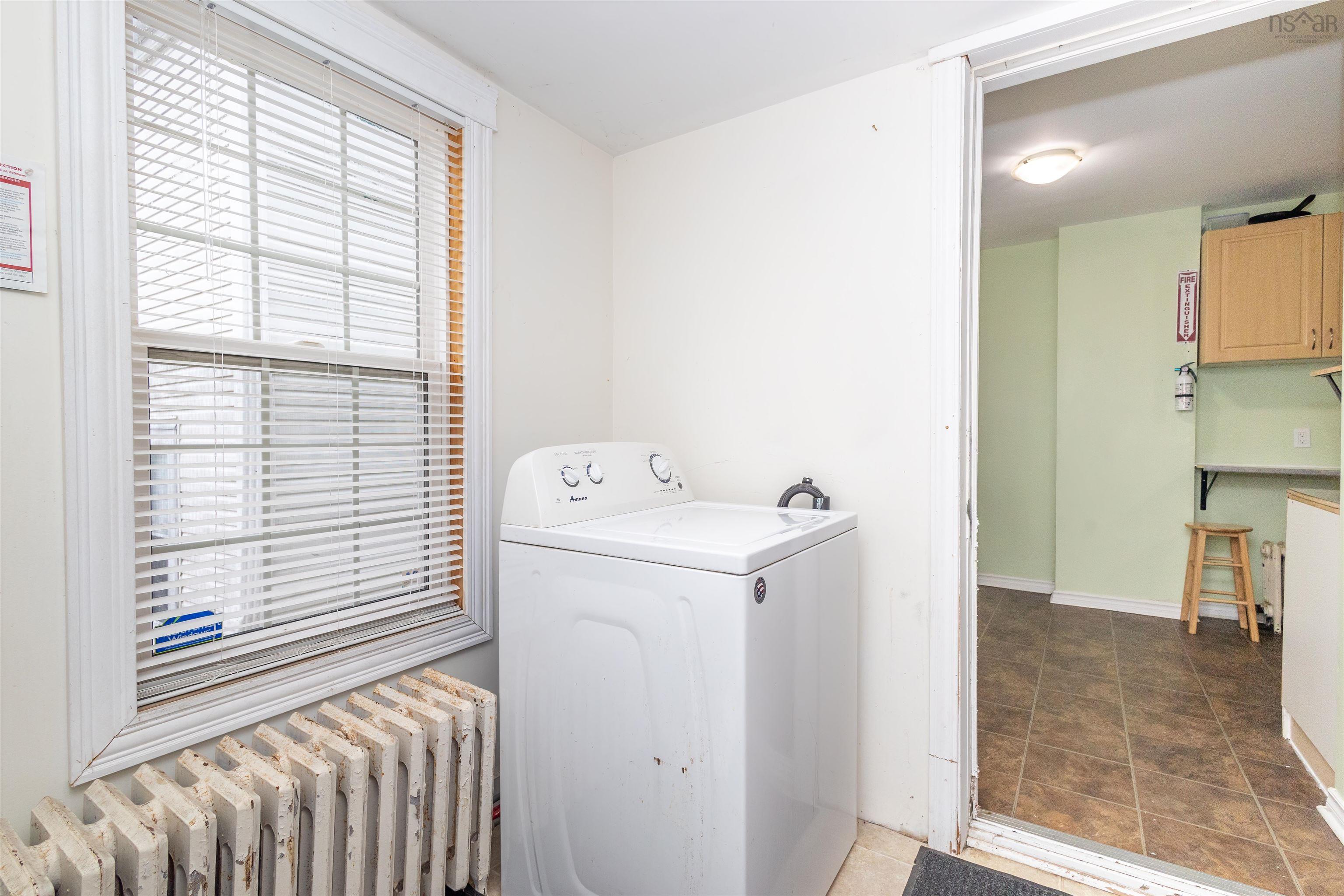 $269,900.00: 270 Lingan Road, Sydney