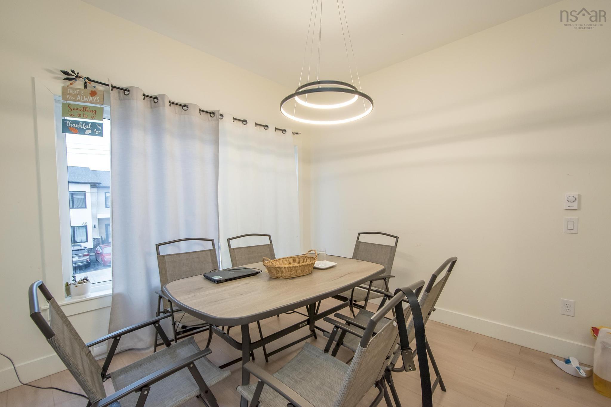 $650,000.00: 90 Honeygold Drive, Halifax