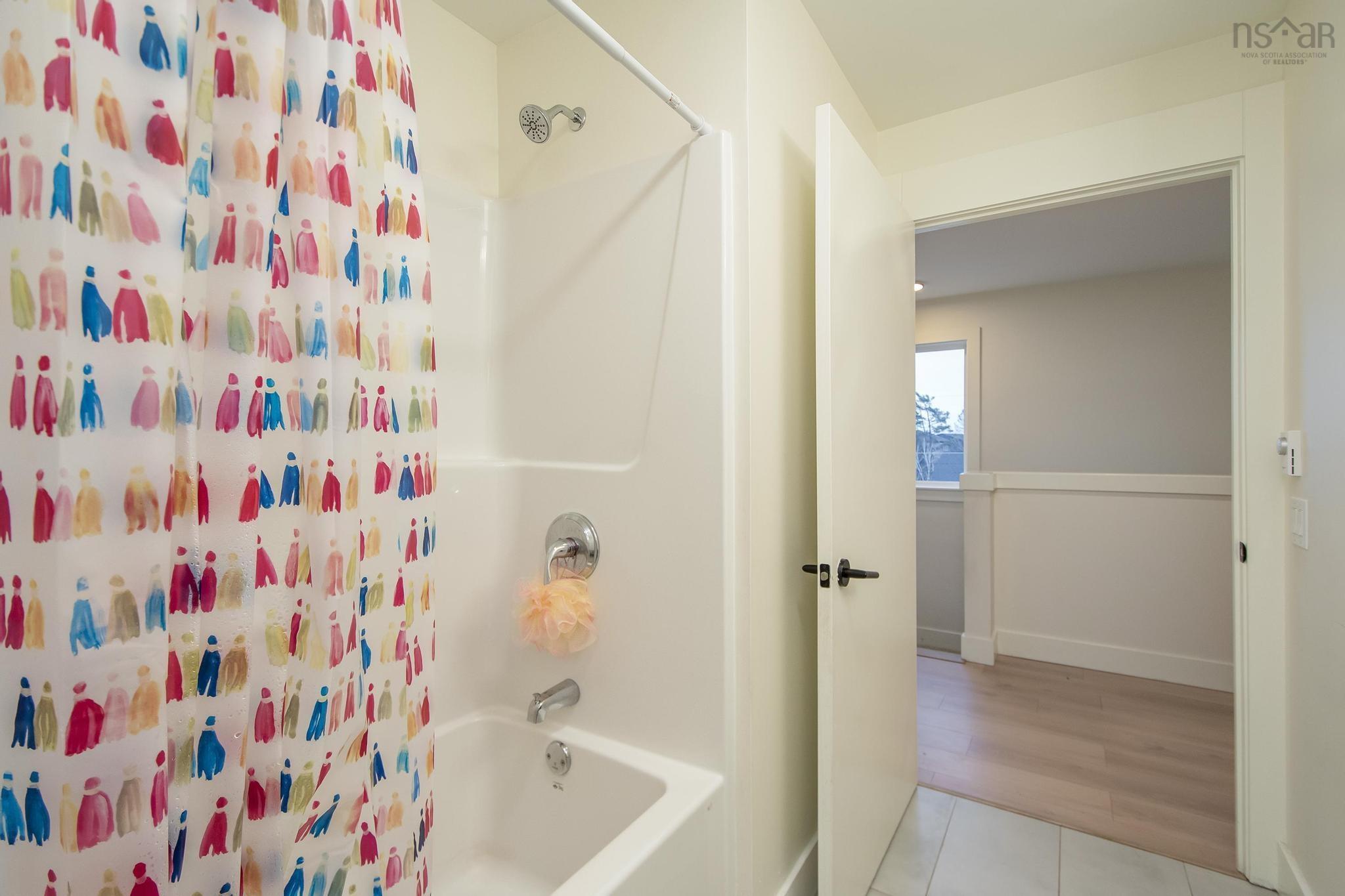 $650,000.00: 90 Honeygold Drive, Halifax
