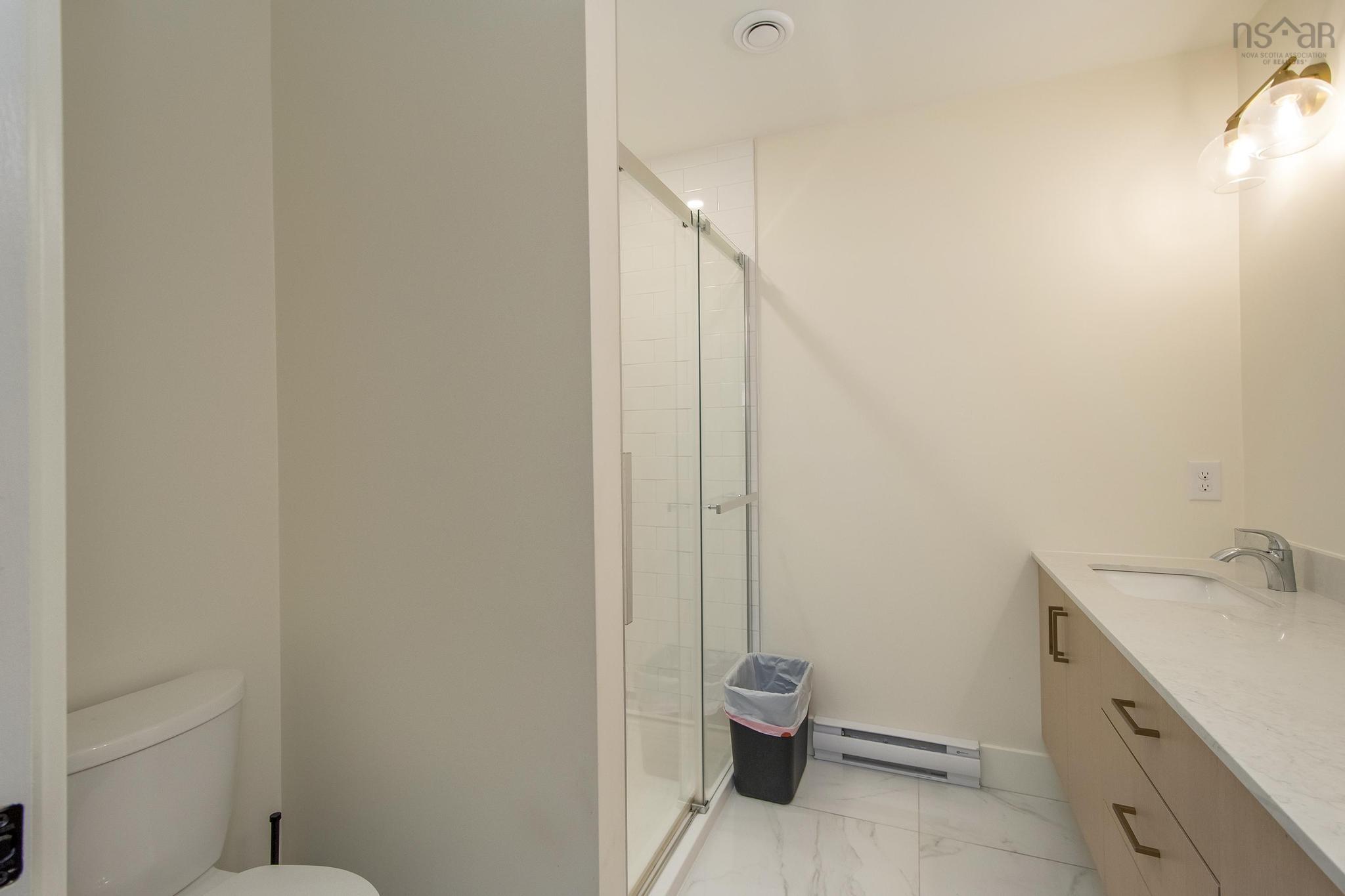 $650,000.00: 90 Honeygold Drive, Halifax