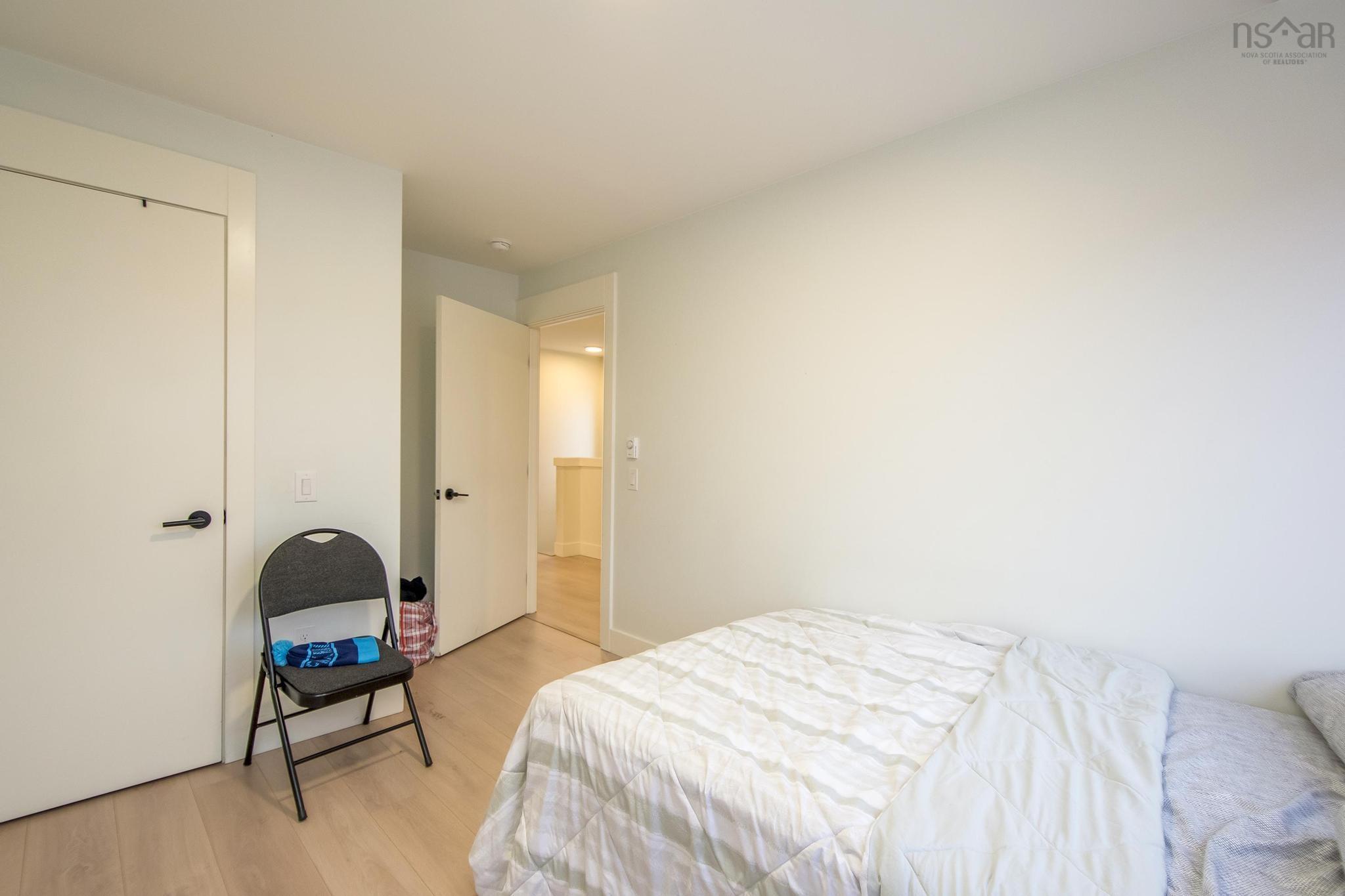$650,000.00: 90 Honeygold Drive, Halifax