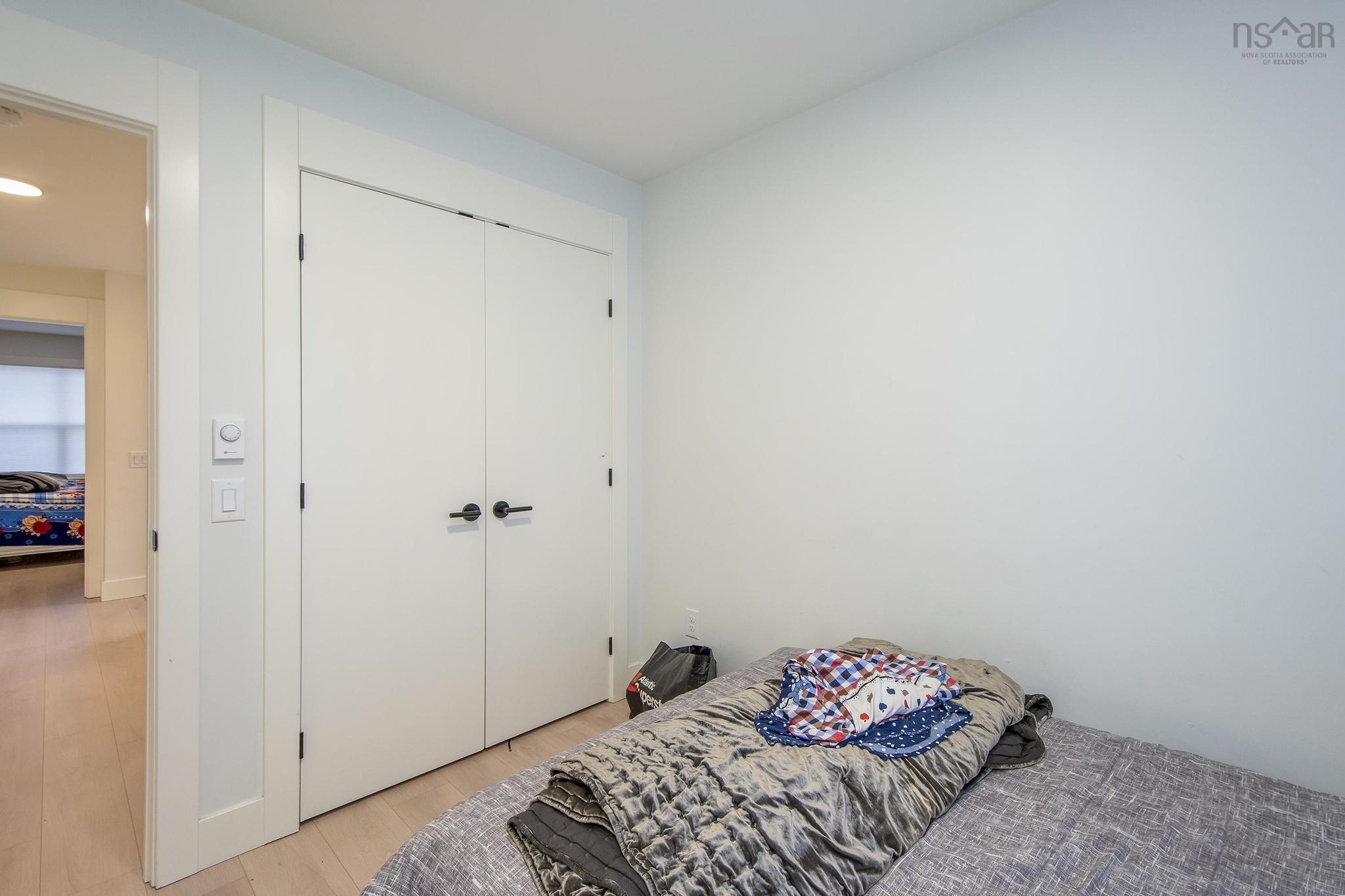 $650,000.00: 90 Honeygold Drive, Halifax