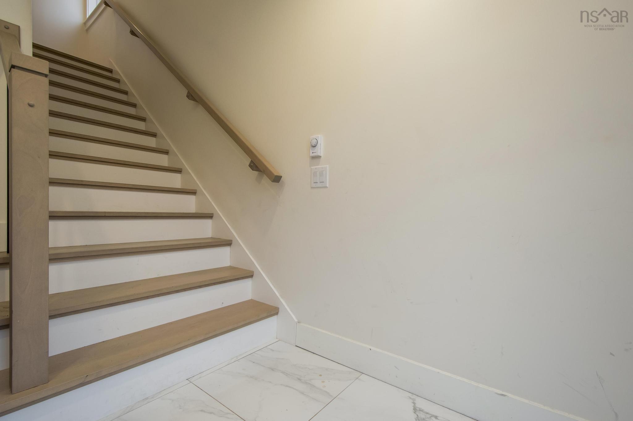 $650,000.00: 90 Honeygold Drive, Halifax
