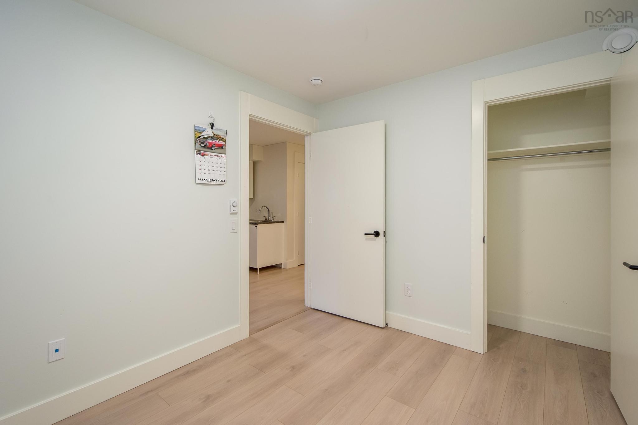 $650,000.00: 90 Honeygold Drive, Halifax