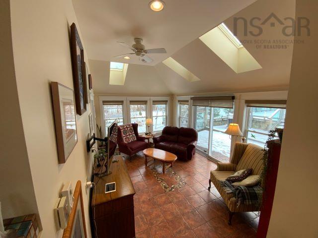 $739,900.00: 108 Church Street, Antigonish