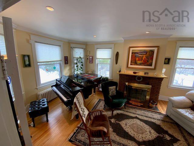 $739,900.00: 108 Church Street, Antigonish