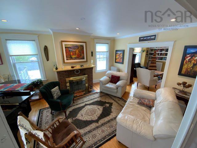 $739,900.00: 108 Church Street, Antigonish