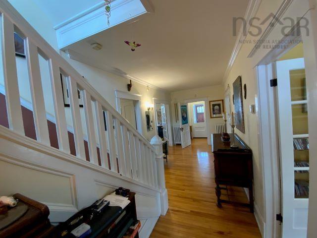 $739,900.00: 108 Church Street, Antigonish