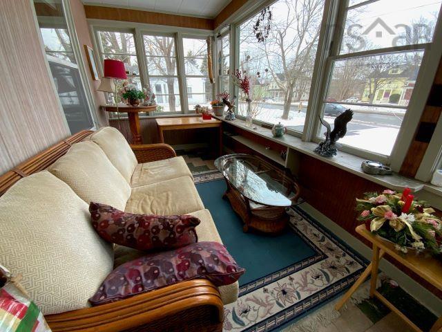$739,900.00: 108 Church Street, Antigonish