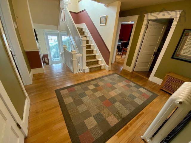 $739,900.00: 108 Church Street, Antigonish