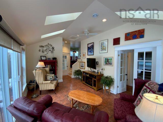 $739,900.00: 108 Church Street, Antigonish