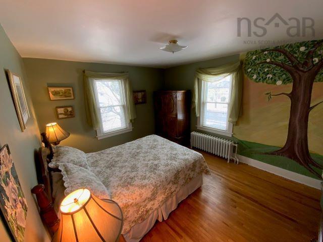 $739,900.00: 108 Church Street, Antigonish