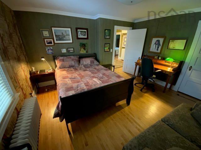 $739,900.00: 108 Church Street, Antigonish