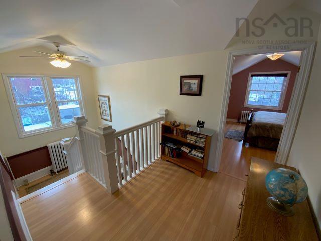 $739,900.00: 108 Church Street, Antigonish