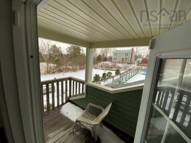 $739,900.00: 108 Church Street, Antigonish