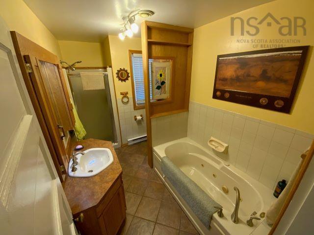 $739,900.00: 108 Church Street, Antigonish