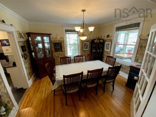 $739,900.00: 108 Church Street, Antigonish