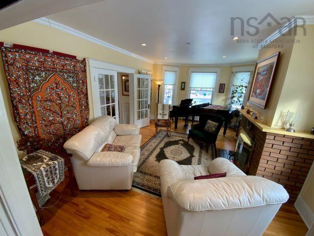 $739,900.00: 108 Church Street, Antigonish
