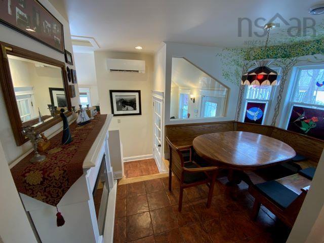 $739,900.00: 108 Church Street, Antigonish