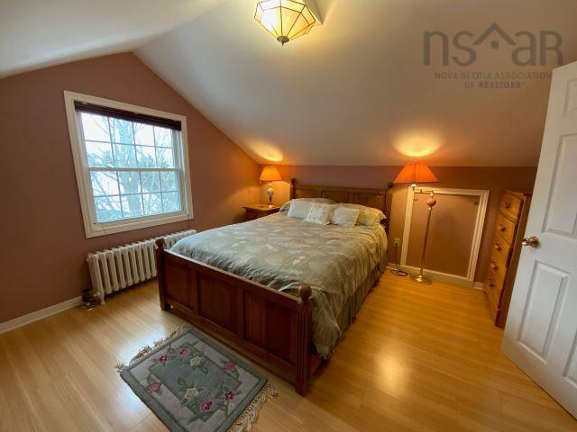 $739,900.00: 108 Church Street, Antigonish