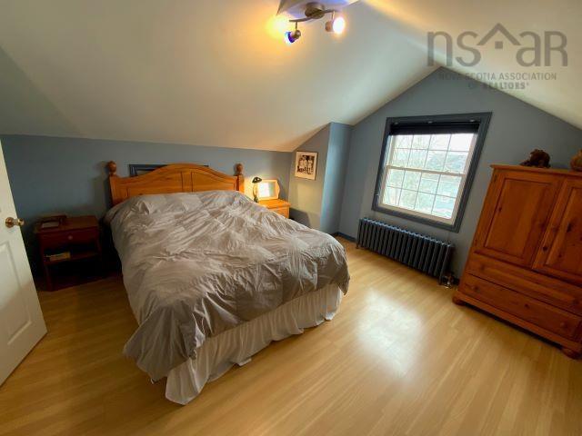 $739,900.00: 108 Church Street, Antigonish