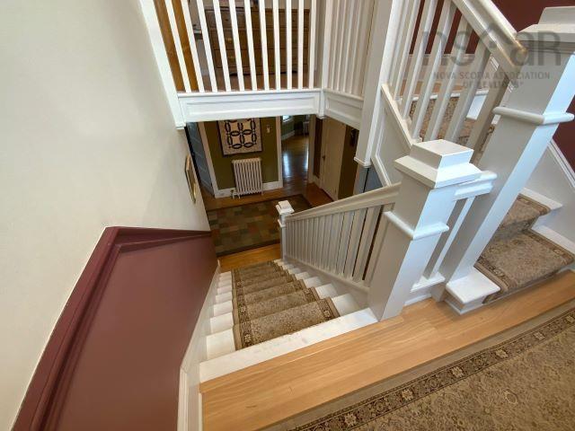 $739,900.00: 108 Church Street, Antigonish
