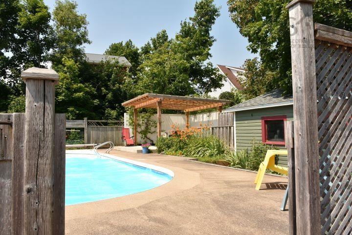 $739,900.00: 108 Church Street, Antigonish