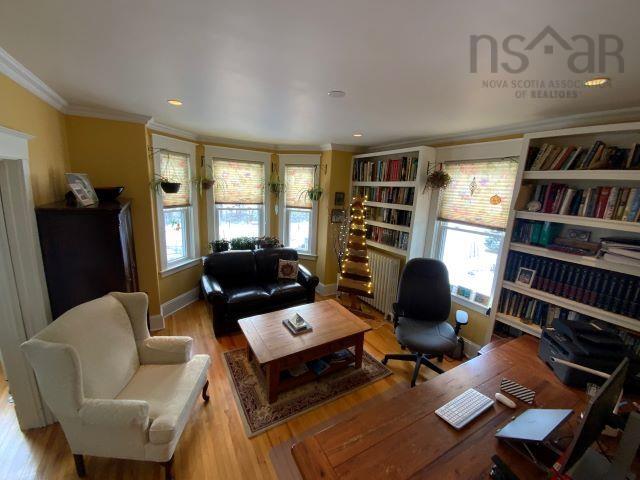 $739,900.00: 108 Church Street, Antigonish