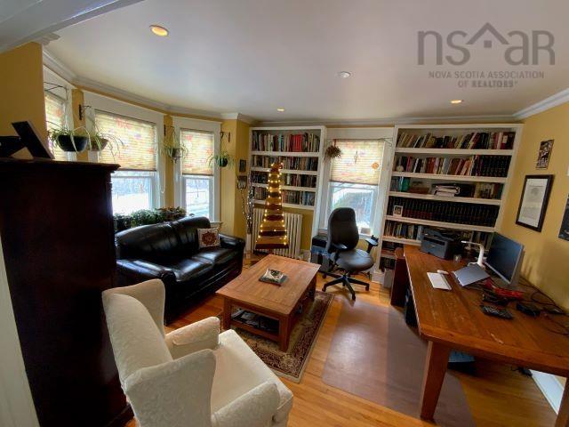 $739,900.00: 108 Church Street, Antigonish