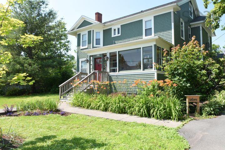 $739,900.00: 108 Church Street, Antigonish