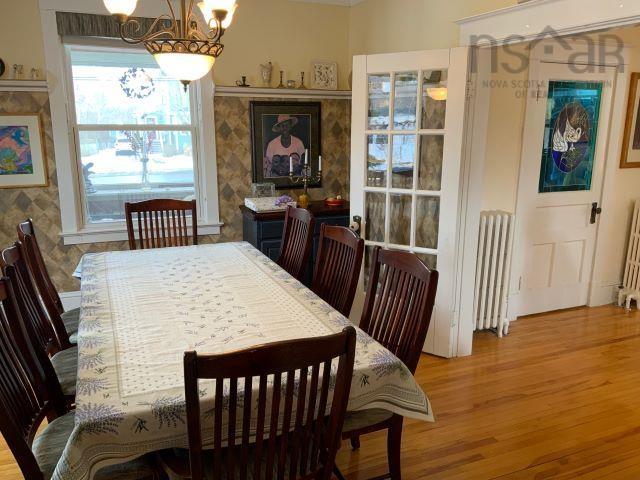 $739,900.00: 108 Church Street, Antigonish