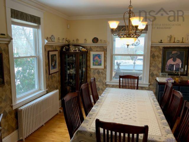 $739,900.00: 108 Church Street, Antigonish