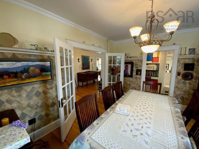 $739,900.00: 108 Church Street, Antigonish