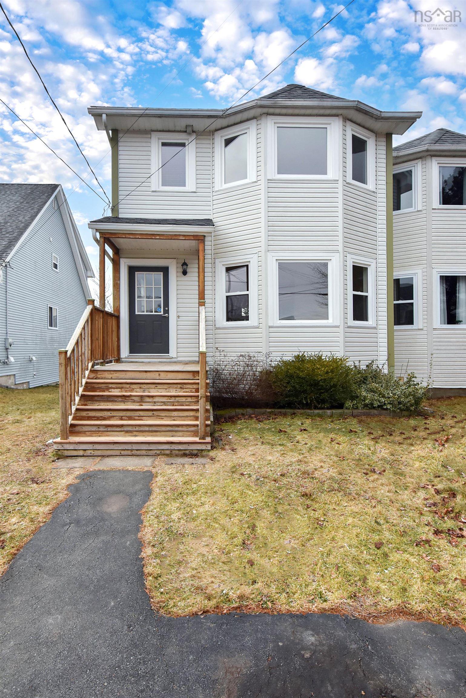 $489,900.00: 153 Brentwood Avenue, Timberlea